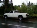 1994 Dodge Ram 1500 Pickup Truck for sale-2