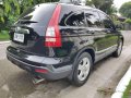 2008 Honda CRV 2.0S for sale-3