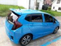 Honda Jazz 2015 for sale -2