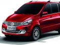 Brandnew BAIC M20 for sale-1