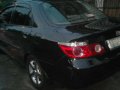 Honda City.idsi.2006 mdl A/T for sale-4
