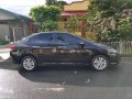 2009 Honda City 1.5E for sale-4