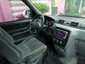 Honda CR-V 1999 for sale -6