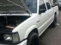 2003 Mazda B2200 good running condition for sale-3