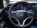 2017 Honda Jazz 1.5 VX CVT for sale-5