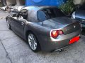 BMW Z4 SMG 3.0 for sale-2