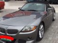 BMW Z4 SMG 3.0 for sale-3