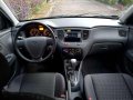 FRESH 2008 Kia Rio for sale-4