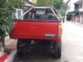 Nissan Pathfinder 1990 for sale-4