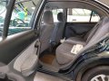 2002 Honda Civic VTi automatic for sale-4