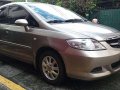 Honda City 1.3L 2008 Automatic Transmission for sale-1