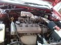 Toyota Corolla 1998 for sale-3
