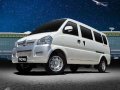 For sale BAIC MZ45 11 seater Transporter-0