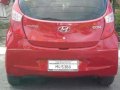 Hyundai Eon 2016 for sale-5