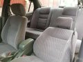 Toyota Corolla GLi (Big Body) 92 for sale-6