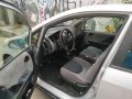 Honda Jazz 2002 for sale-5