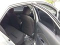 Toyota Vios 2012 E Automatic for sale-8