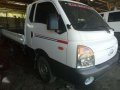 Hyundai Porter II 2016 MODEL for sale-1