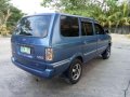 Toyota Revo 1999 for sale-2