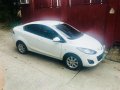 Mazda 2 2013 1.5L Top of the Line for sale-1