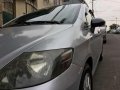 Honda City idsi 1.3 MT 2004 for sale-6