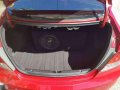 Hyundai Accent mt 2012 for sale-5