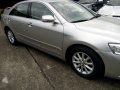 2012 Toyota Camry 2.4G for sale-3