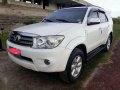 For sale Mitsubishi Montero GLS V MATIC 2013-3