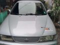 Nissan Sentra Series 3 Super Saloon 96 for sale-0