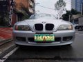 BMW Z3 1997 for sale -0