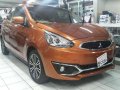 2017 Mitsubishi Mirage Hatch back All-in Promo for sale-2
