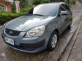 FRESH 2008 Kia Rio for sale-0