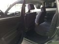 2017 Toyota Avanza 1.3 J MT for sale-8