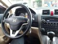 2008 Honda CRV Automatic for sale-1