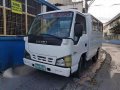 Isuzu Nhr 2006 for sale-1