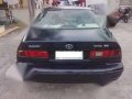 TOYOTA CAMRY 2.2 model 1997 for sale-1