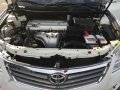 2011 Toyota Camry like new for sale-6