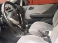 Well-maintained Honda City 2008 for sale-4