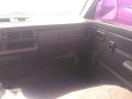 1994 Toyota Lite Ace for sale-6