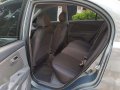 FRESH 2008 Kia Rio for sale-6