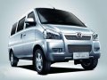 BAIC MZ40 8 seater 2017 for sale-3