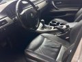 2006 Bmw 320I for sale in Manila-7