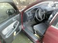 Honda Civic VTEC 1996 Model for sale-4