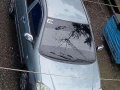 2006 Toyota Vios 1.5G for sale-3