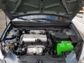 FRESH 2008 Kia Rio for sale-10