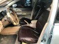 RUSH SALE! 2003 Mitsubishi Lancer GLS Manual Transmission-6