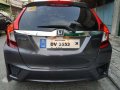 2017 Honda Jazz 1.5 VX CVT for sale-3