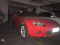 Mazda MX5 2008 for sale-1