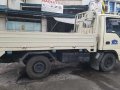 1999 Isuzu Nhr for sale-3