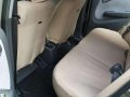 Honda City 1.3L 2008 Automatic Transmission for sale-6